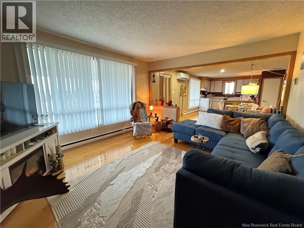 9054 Route 17 Property Photo 14