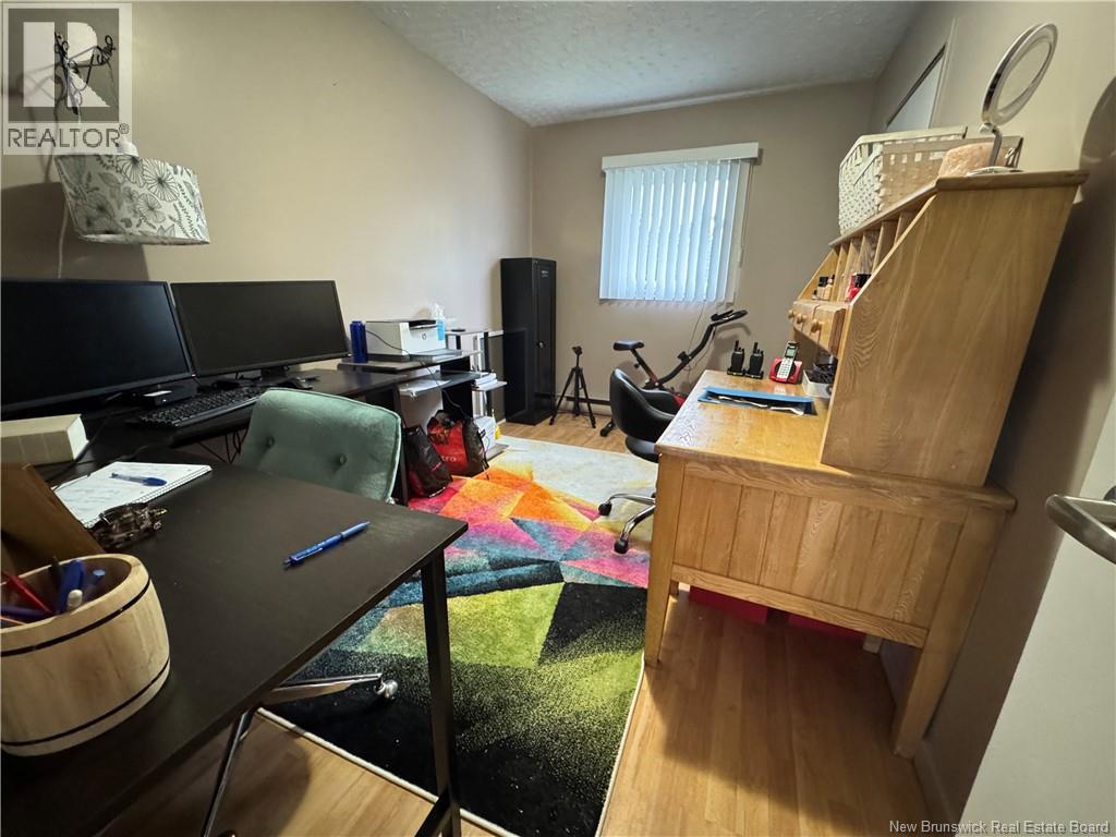 9054 Route 17 Property Photo 15
