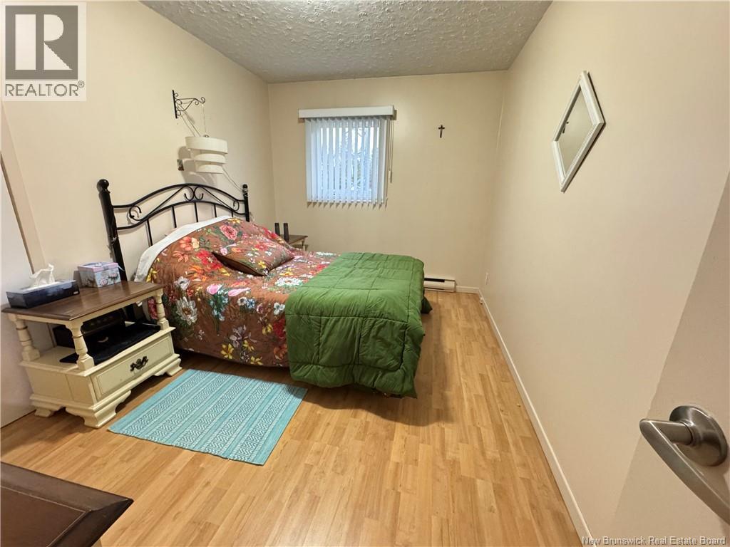9054 Route 17 Property Photo 16