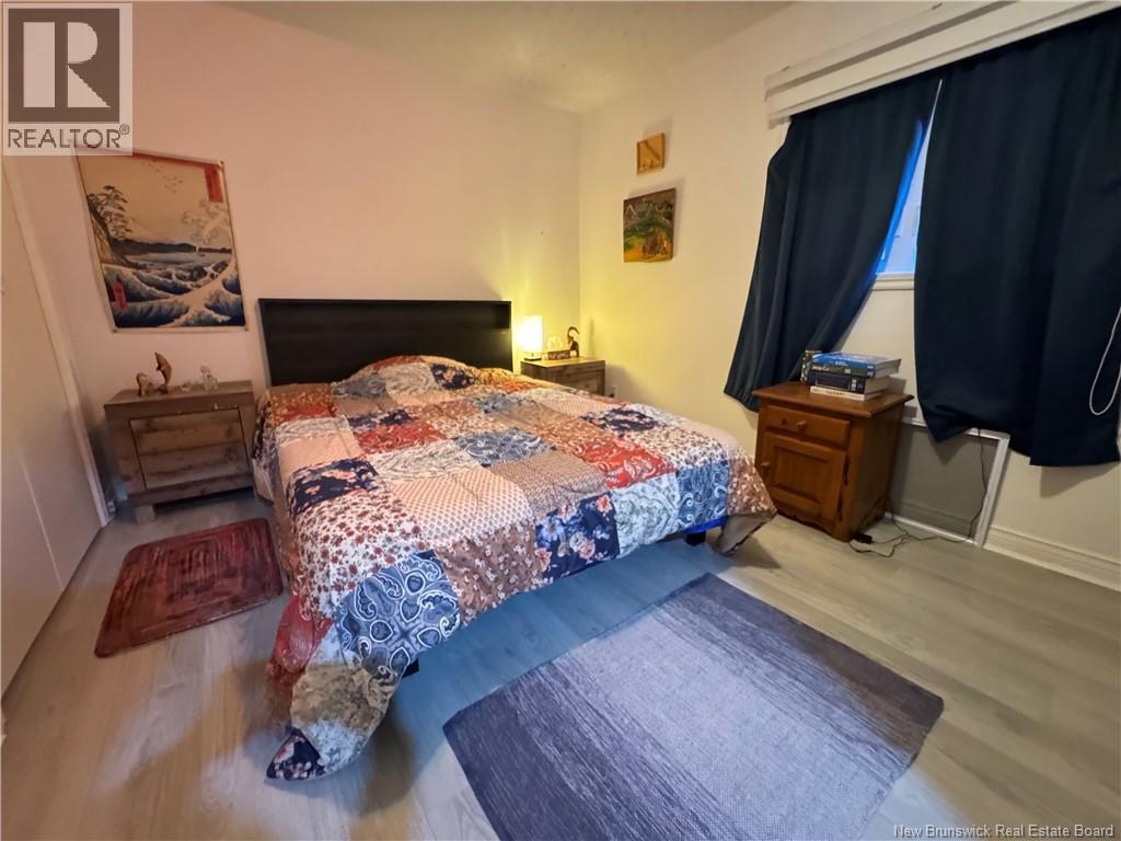 9054 Route 17 Property Photo 17