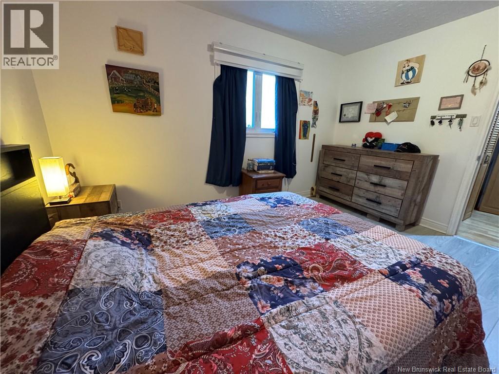 9054 Route 17 Property Photo 18