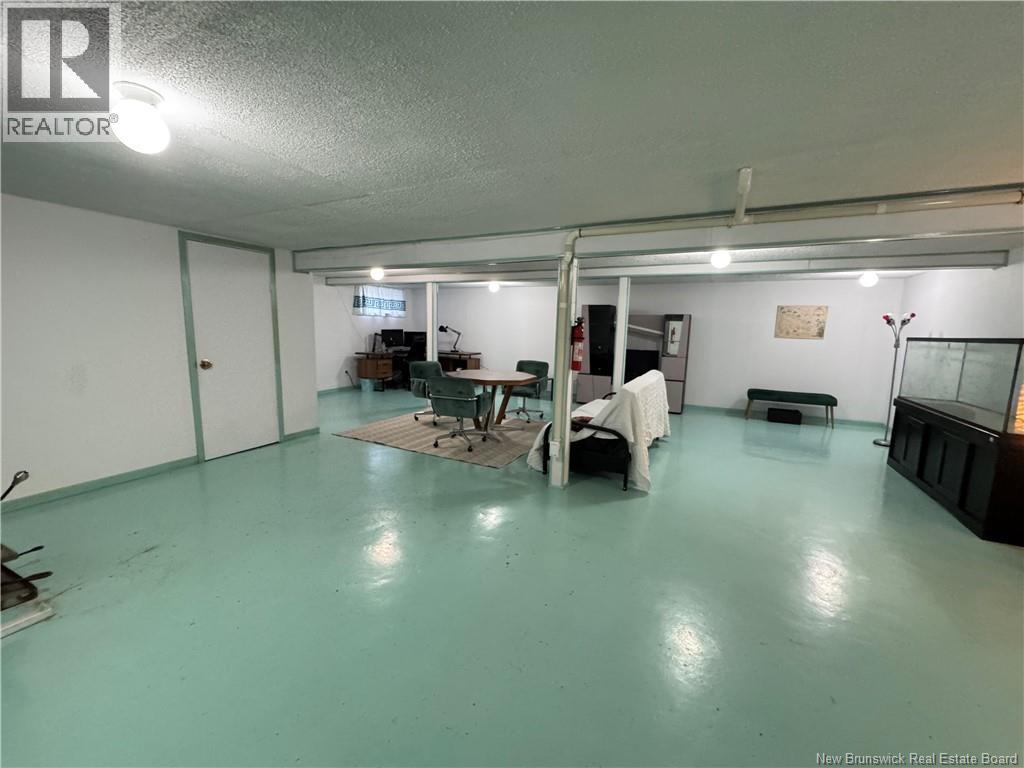 9054 Route 17 Property Photo 19