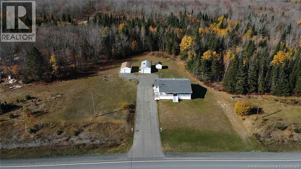 9054 Route 17 Property Photo 20