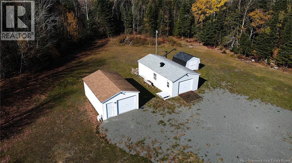 9054 Route 17 Property Photo 21