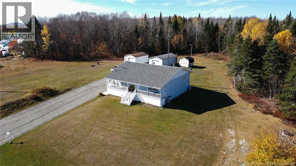 9054 Route 17 Property Photo 22