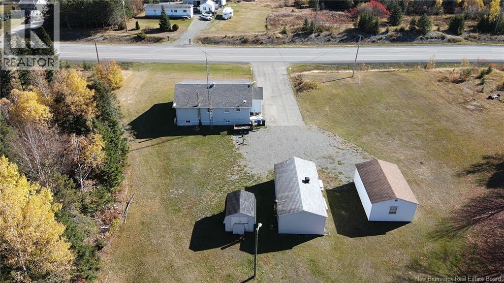 9054 Route 17 Property Photo 23