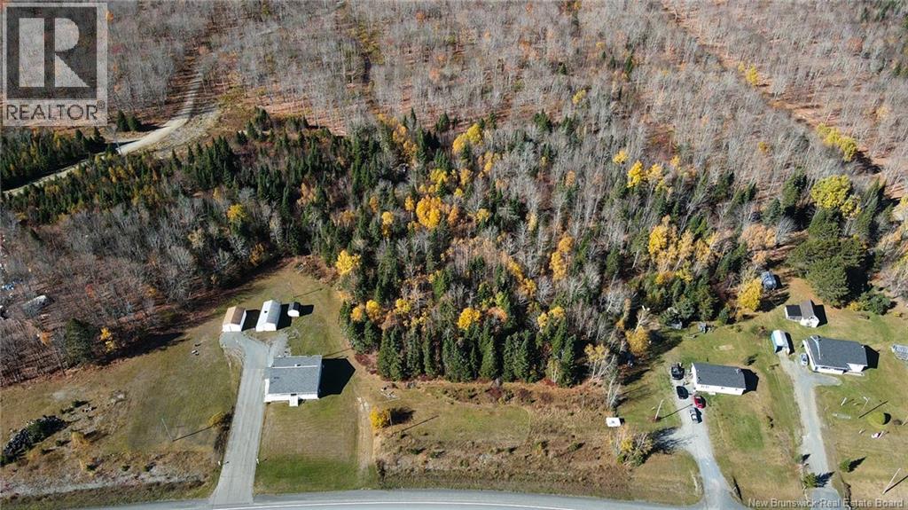 9054 Route 17 Property Photo 24