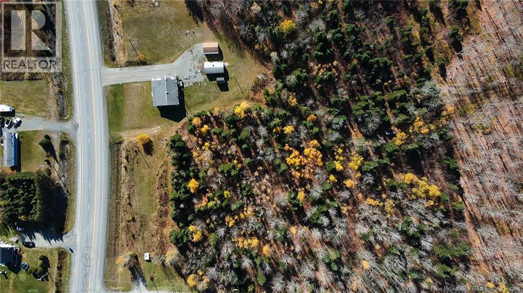 9054 Route 17 Property Photo 25