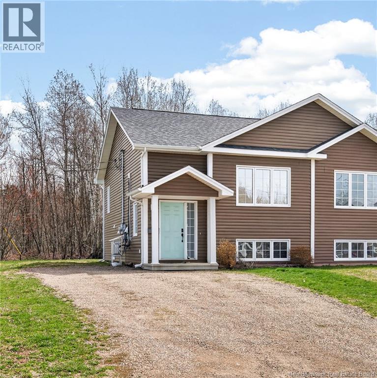 196 Lorette Street Property Photo 1