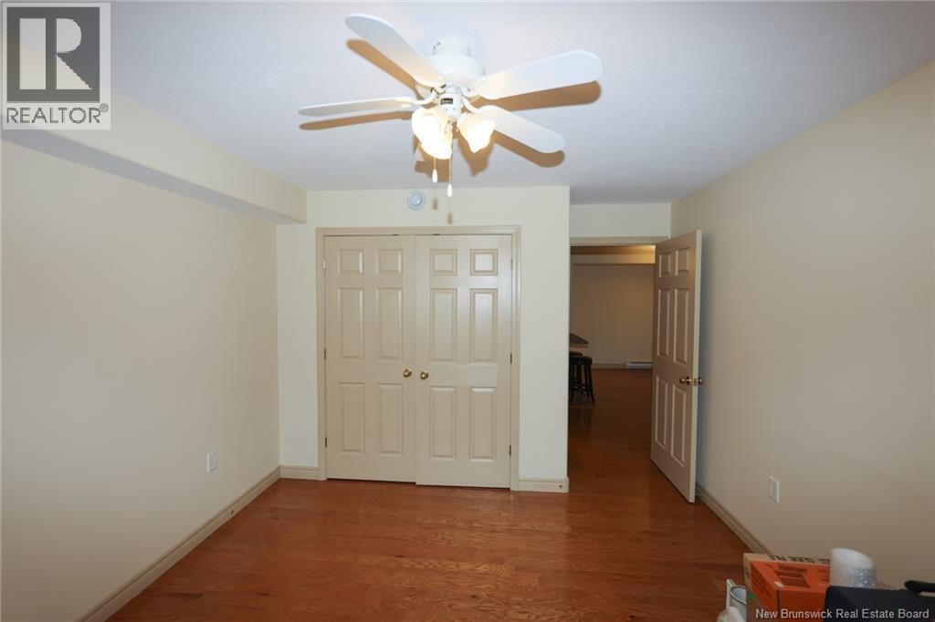 1 Golf Greens Lane Unit# 213 Property Photo 6