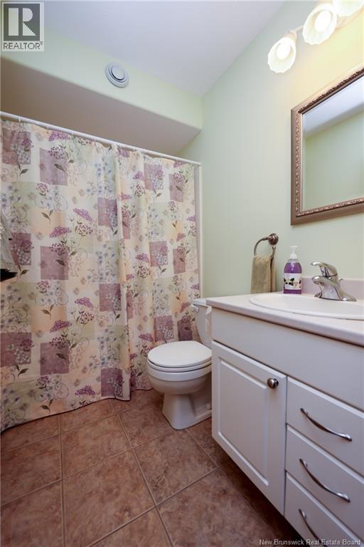 1 Golf Greens Lane Unit# 213 Property Photo 7