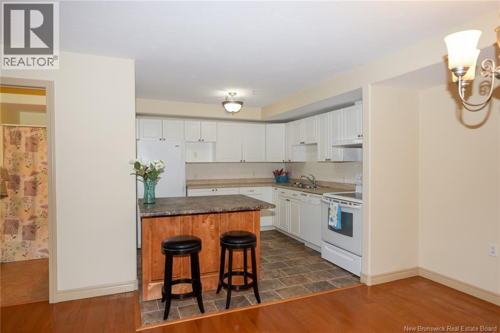 1 Golf Greens Lane Unit# 213 Property Photo 10