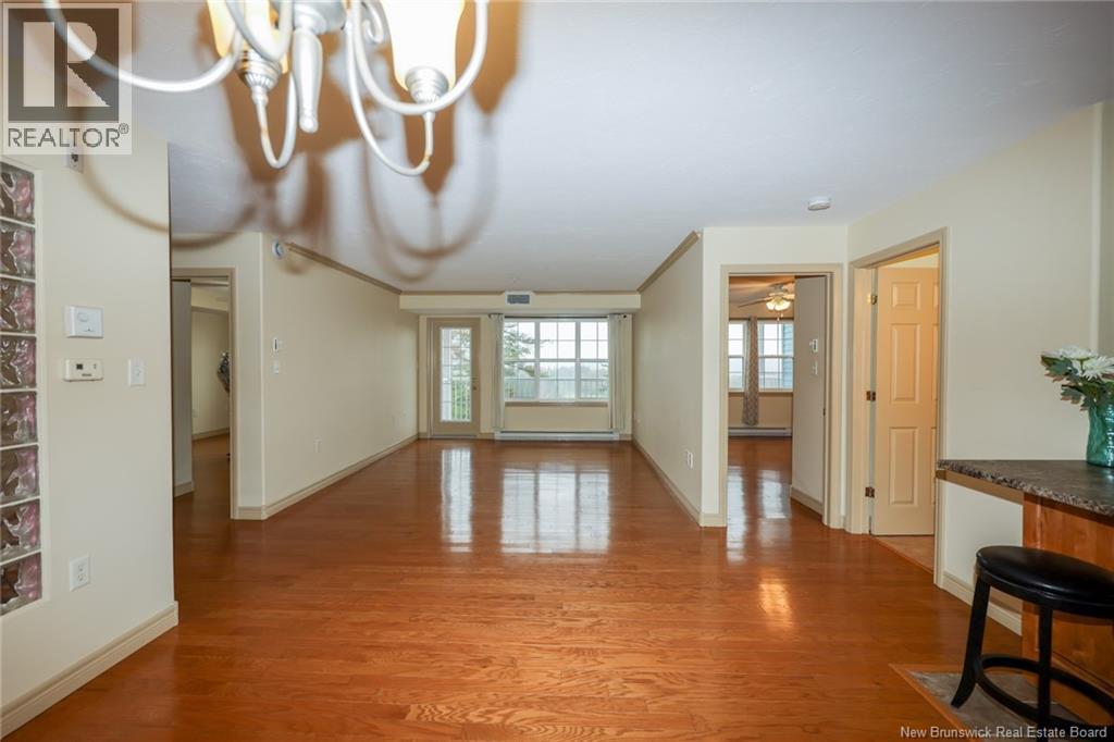 1 Golf Greens Lane Unit# 213 Property Photo 13