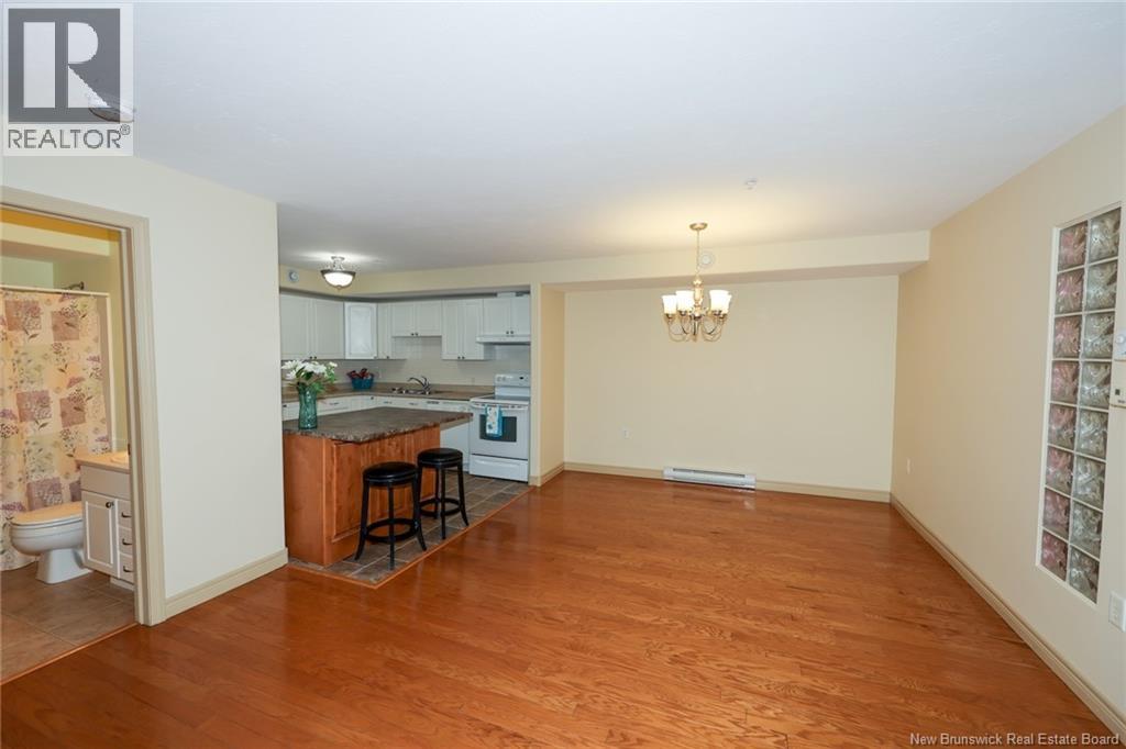 1 Golf Greens Lane Unit# 213 Property Photo 14