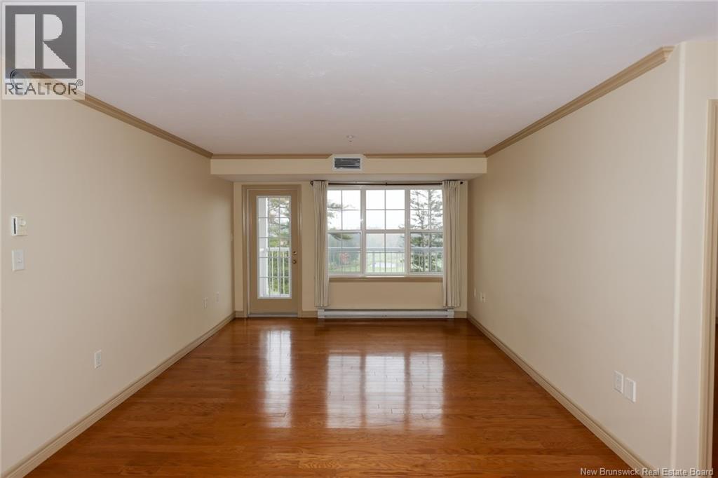 1 Golf Greens Lane Unit# 213 Property Photo 15