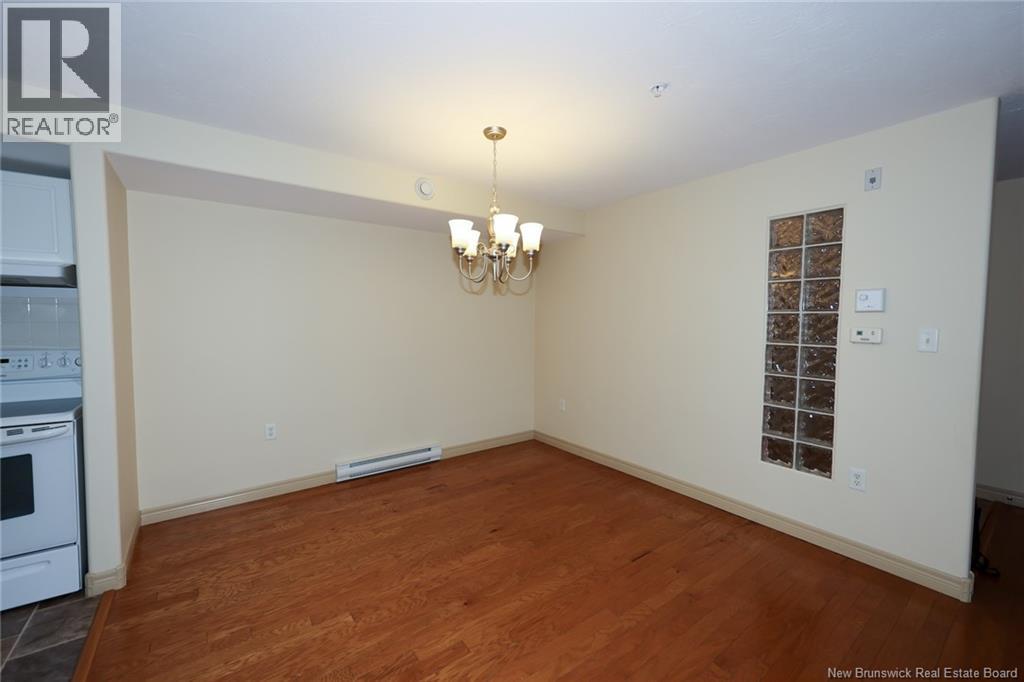 1 Golf Greens Lane Unit# 213 Property Photo 16