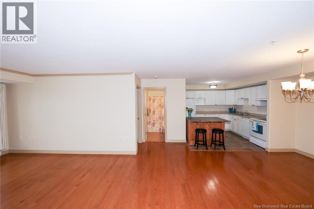 1 Golf Greens Lane Unit# 213 Property Photo 19