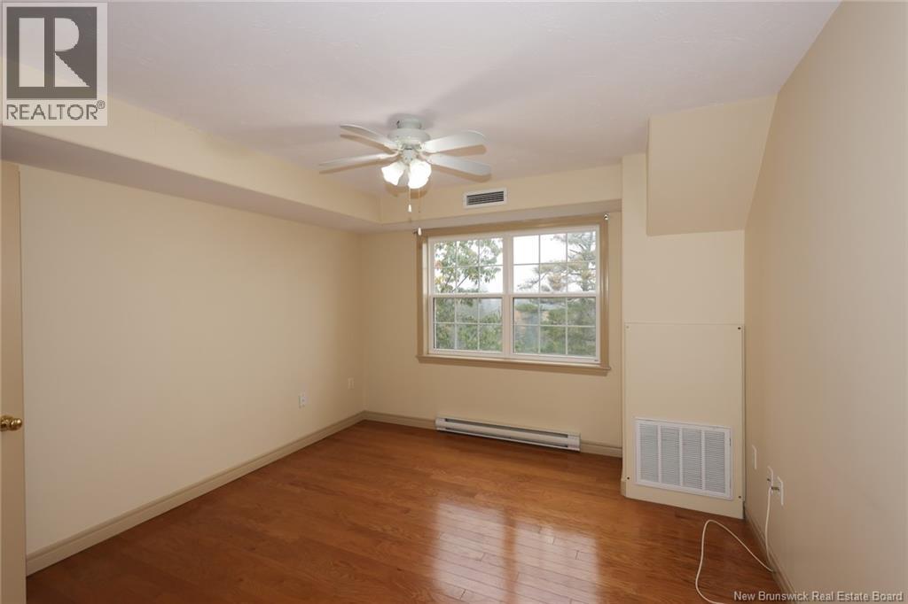 1 Golf Greens Lane Unit# 213 Property Photo 20