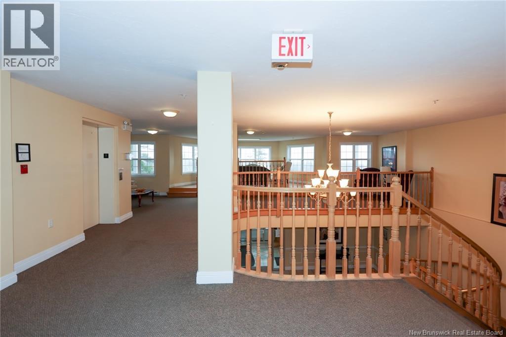 1 Golf Greens Lane Unit# 213 Property Photo 21
