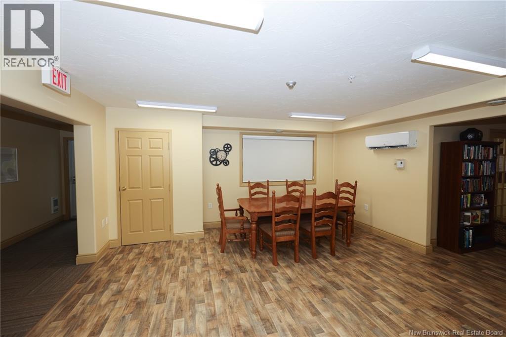 1 Golf Greens Lane Unit# 213 Property Photo 23