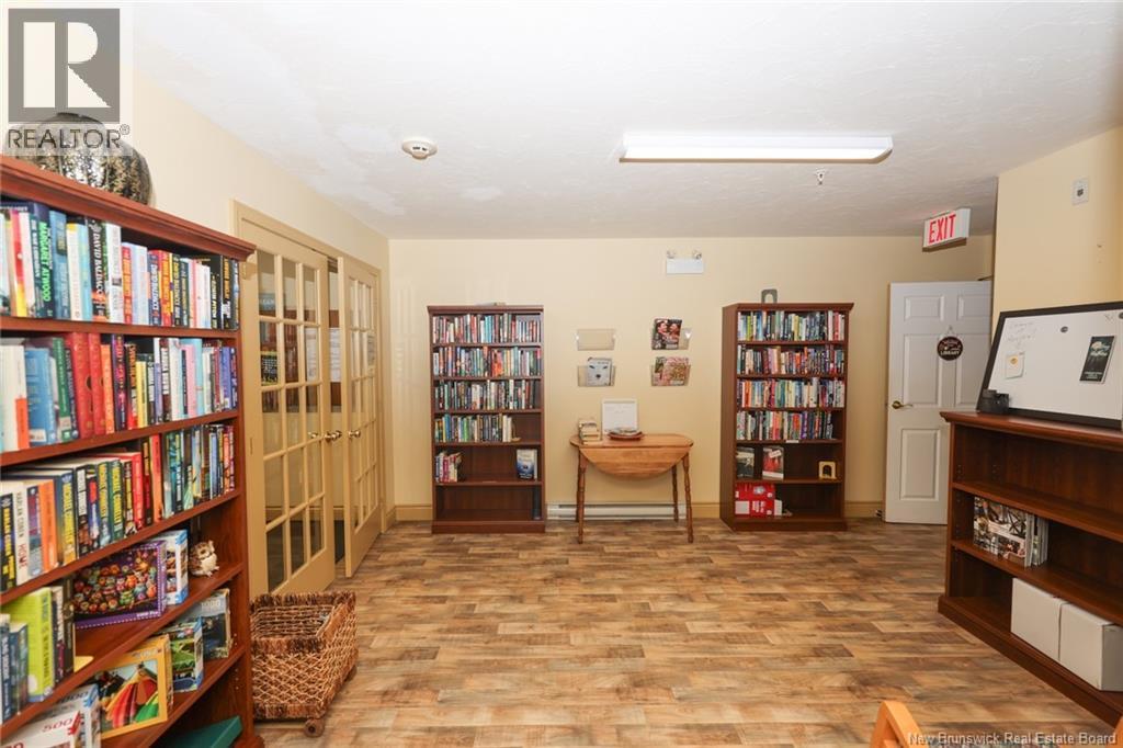 1 Golf Greens Lane Unit# 213 Property Photo 25