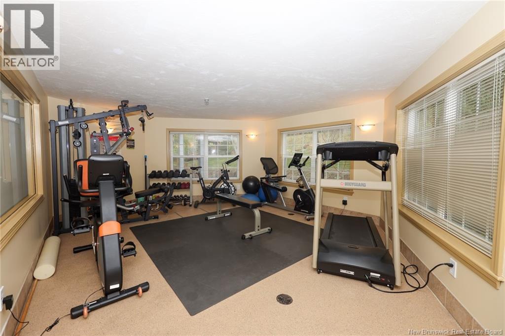 1 Golf Greens Lane Unit# 213 Property Photo 26