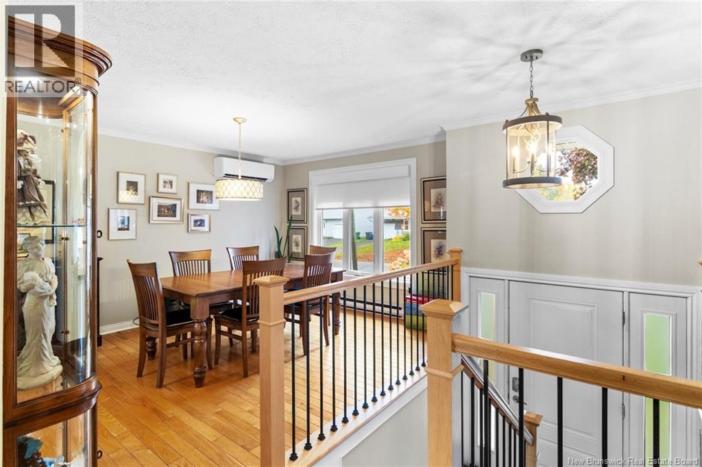 230 Case Street Property Photo 6