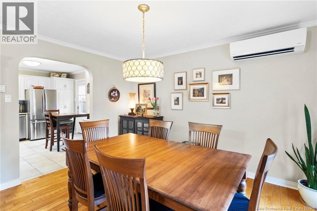 230 Case Street Property Photo 7