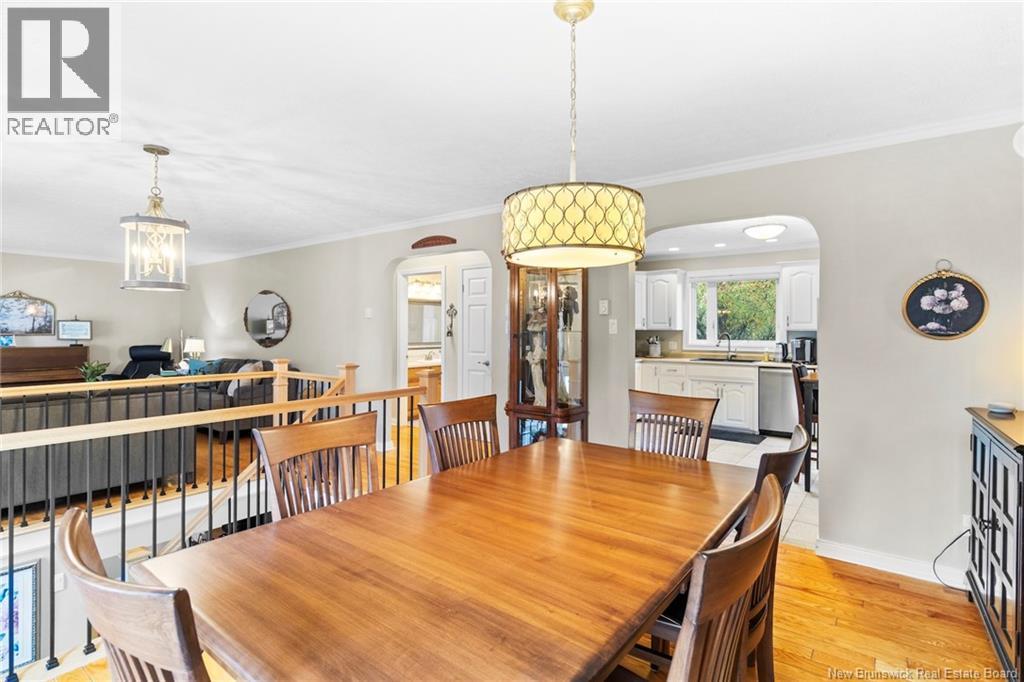 230 Case Street Property Photo 8