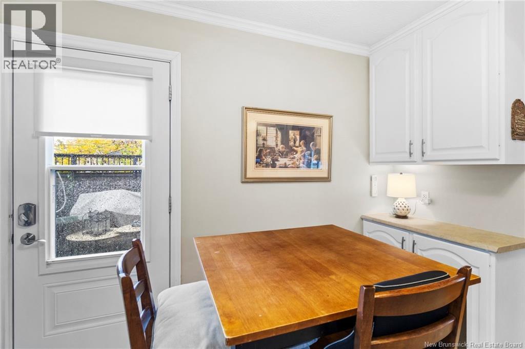 230 Case Street Property Photo 9