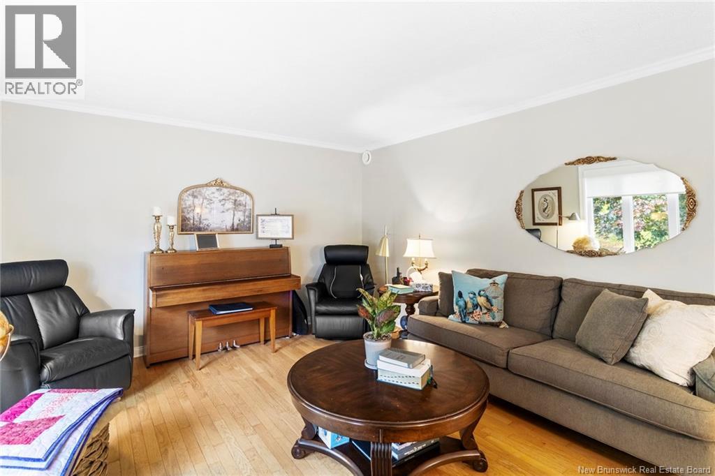 230 Case Street Property Photo 13
