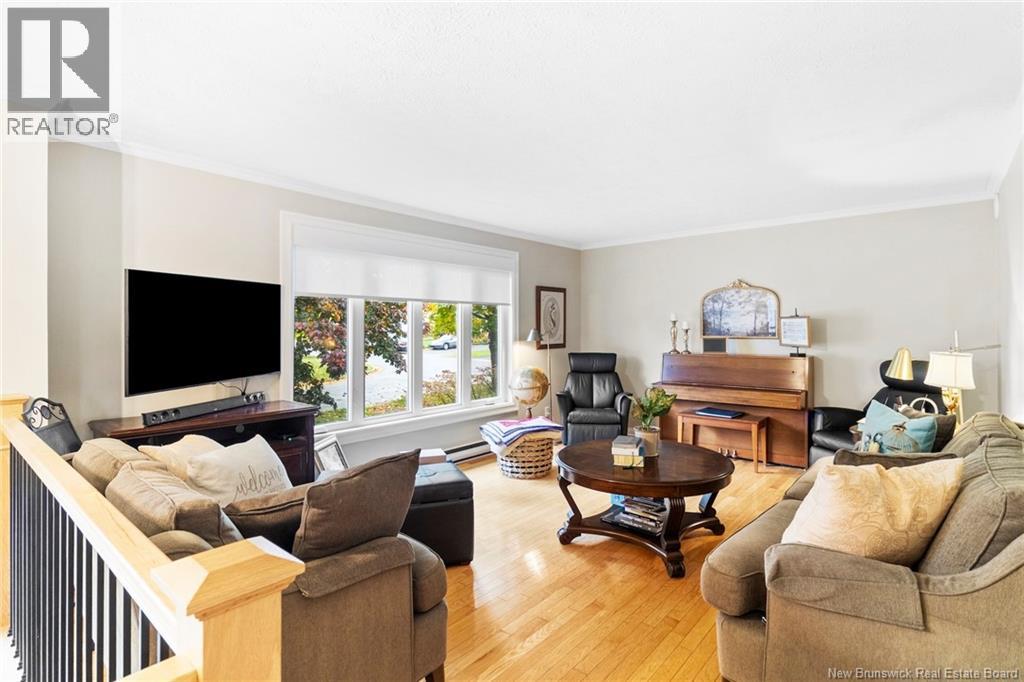 230 Case Street Property Photo 14