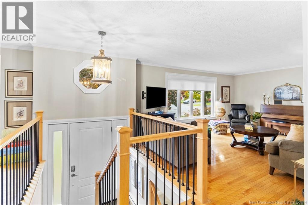 230 Case Street Property Photo 15
