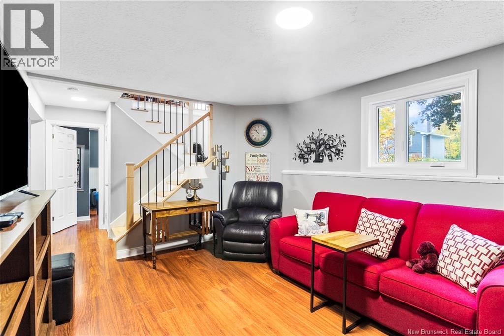 230 Case Street Property Photo 18