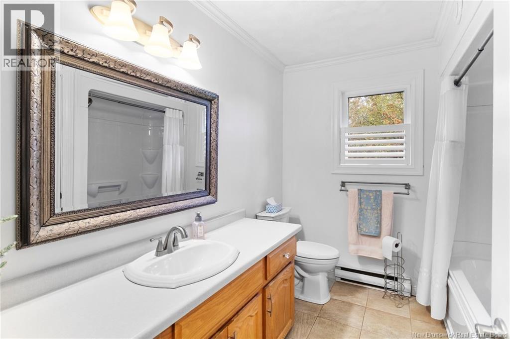 230 Case Street Property Photo 30