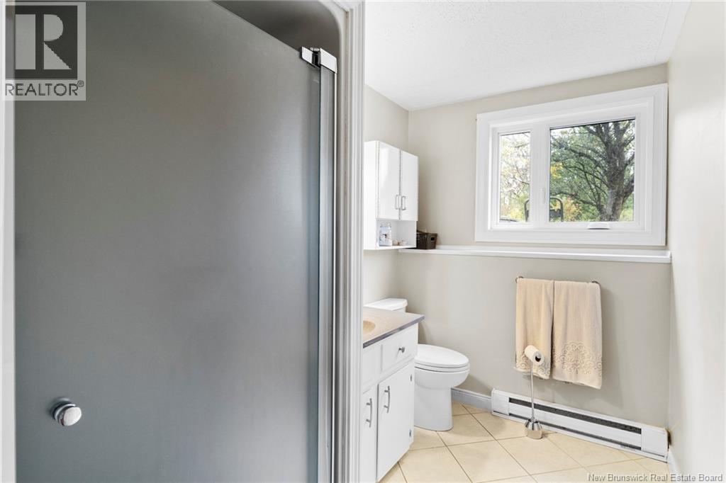 230 Case Street Property Photo 31