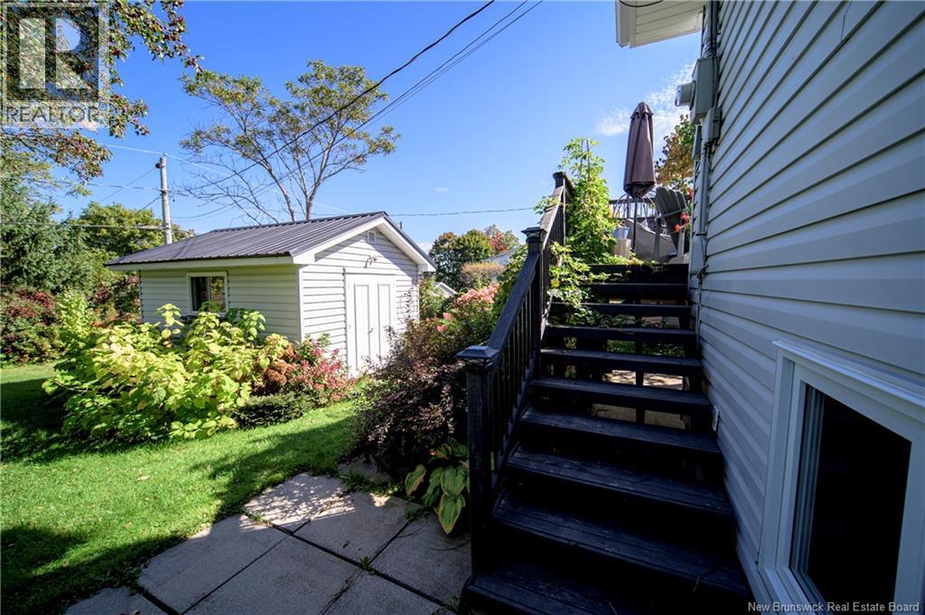 230 Case Street Property Photo 35