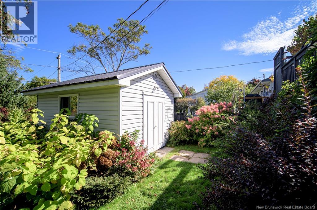 230 Case Street Property Photo 36