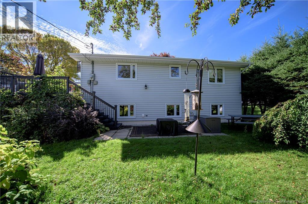 230 Case Street Property Photo 37