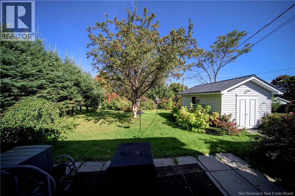230 Case Street Property Photo 38
