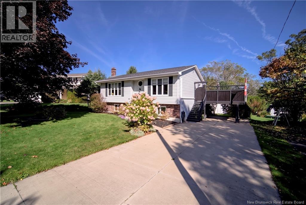 230 Case Street Property Photo 40