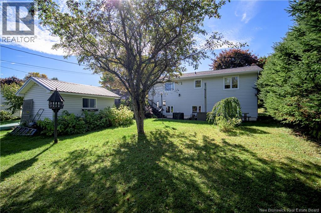 230 Case Street Property Photo 42