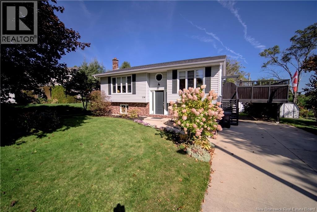 230 Case Street Property Photo 46