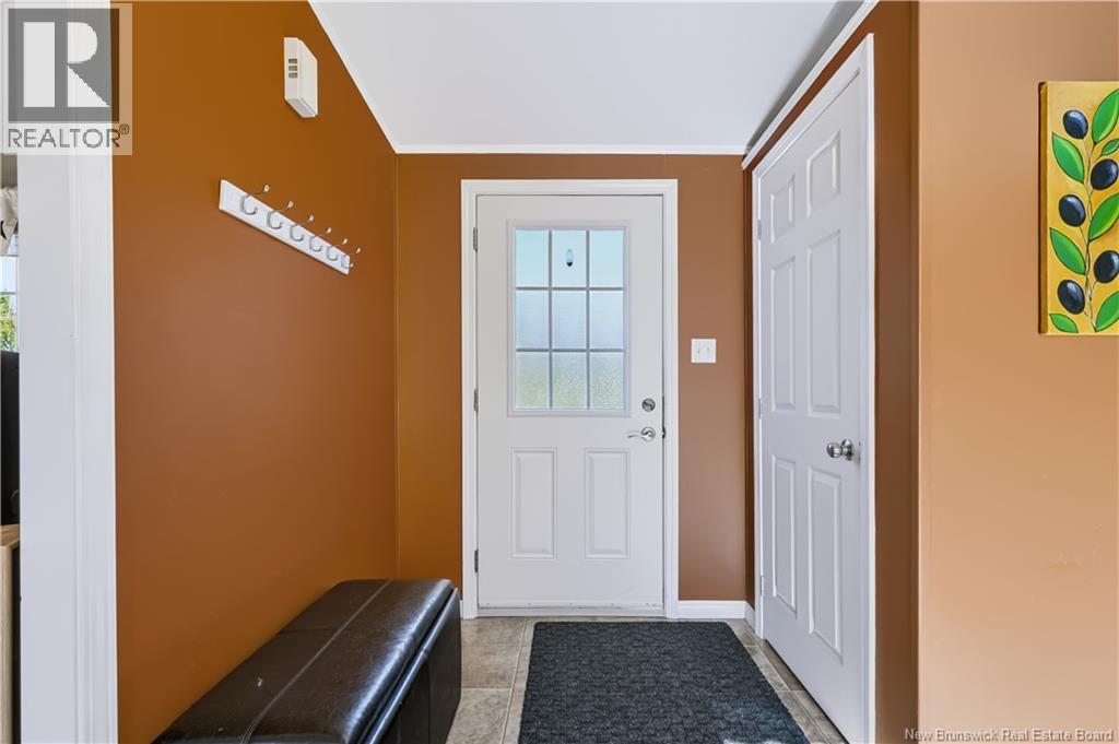 34 Wendy Crescent Property Photo 4