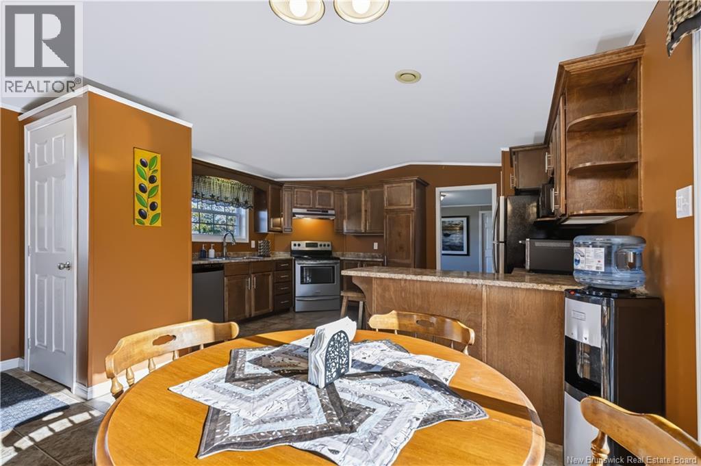 34 Wendy Crescent Property Photo 12