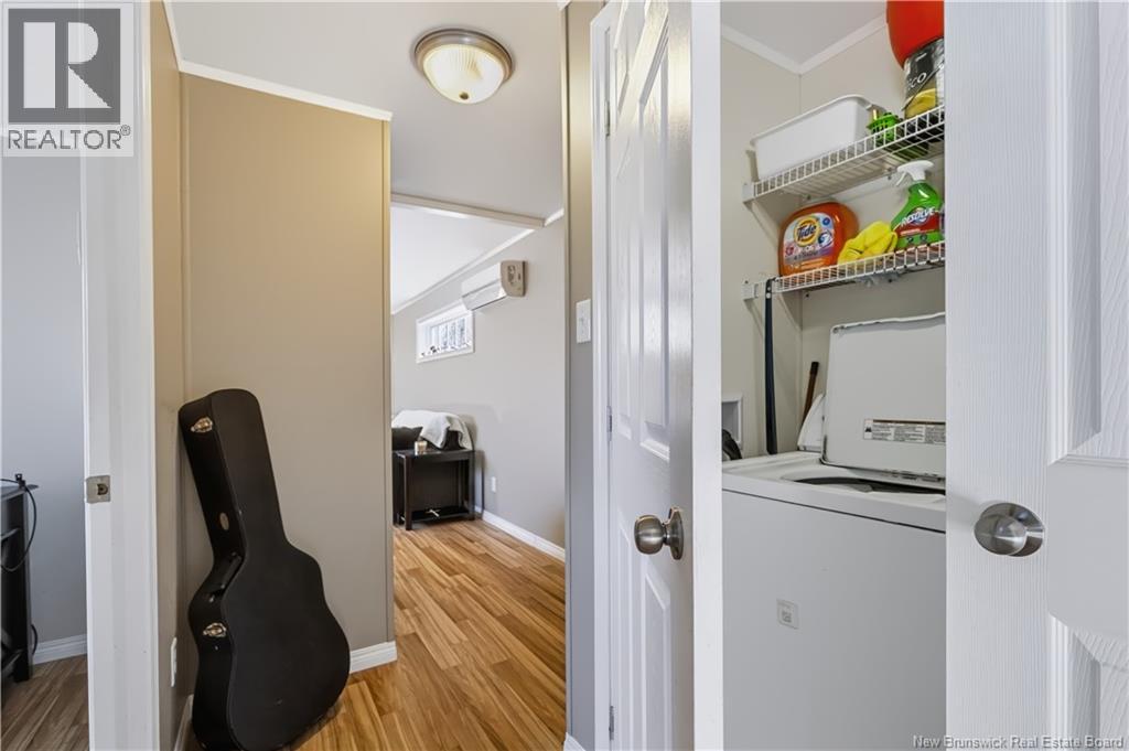 34 Wendy Crescent Property Photo 24