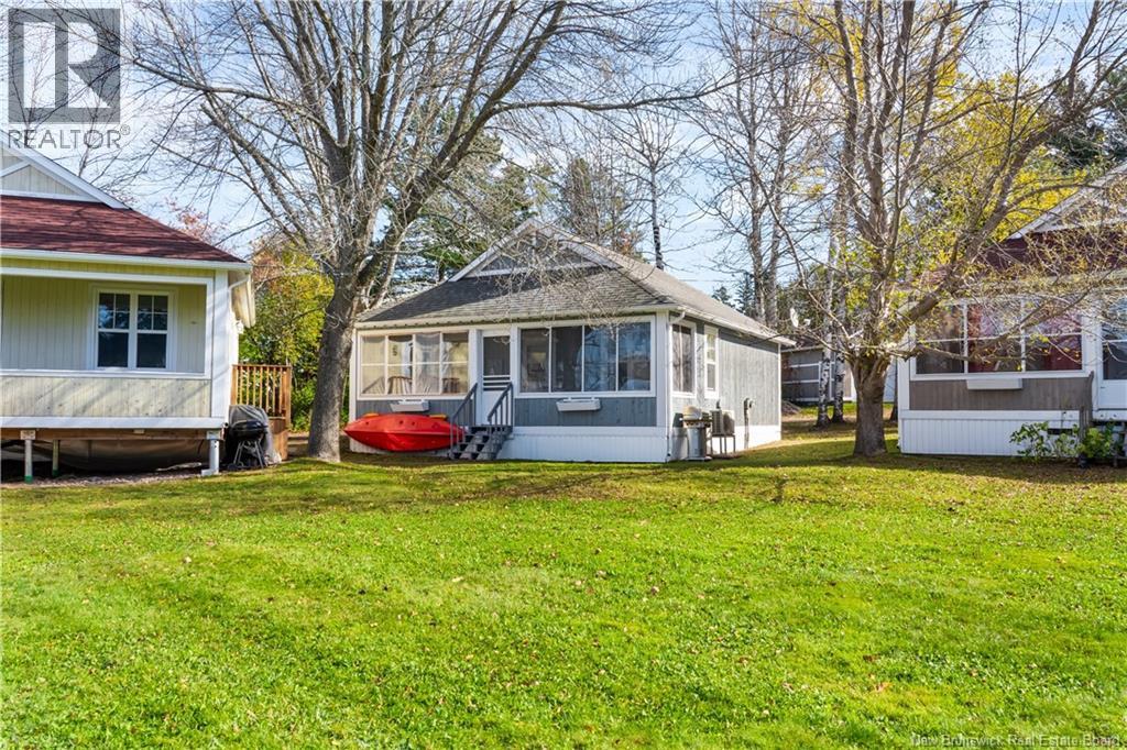 23 Acadie Unit# 17 Property Photo 2