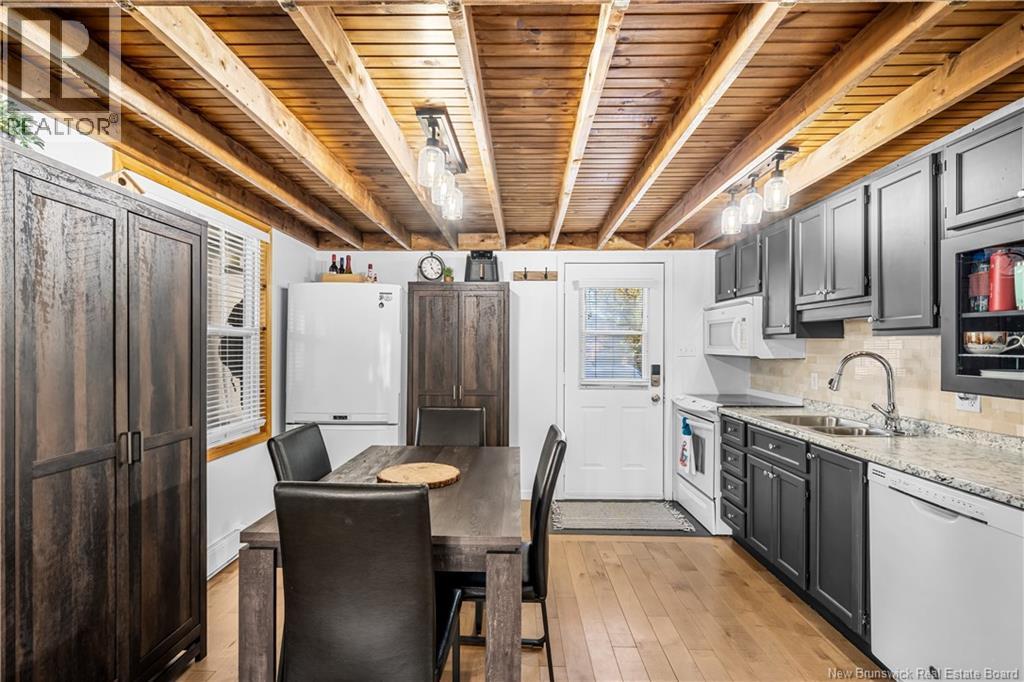 23 Acadie Unit# 17 Property Photo 8