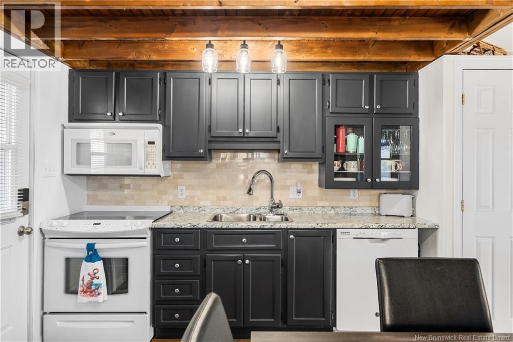23 Acadie Unit# 17 Property Photo 10