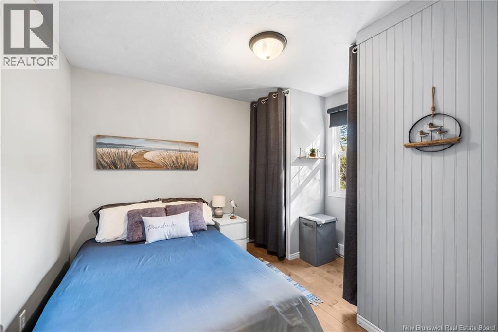 23 Acadie Unit# 17 Property Photo 17
